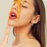 1754688385905×492701815512326140-feature