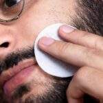 1754688386049×798914565476512000-feature