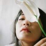 1754688386053×940543378409320400-feature