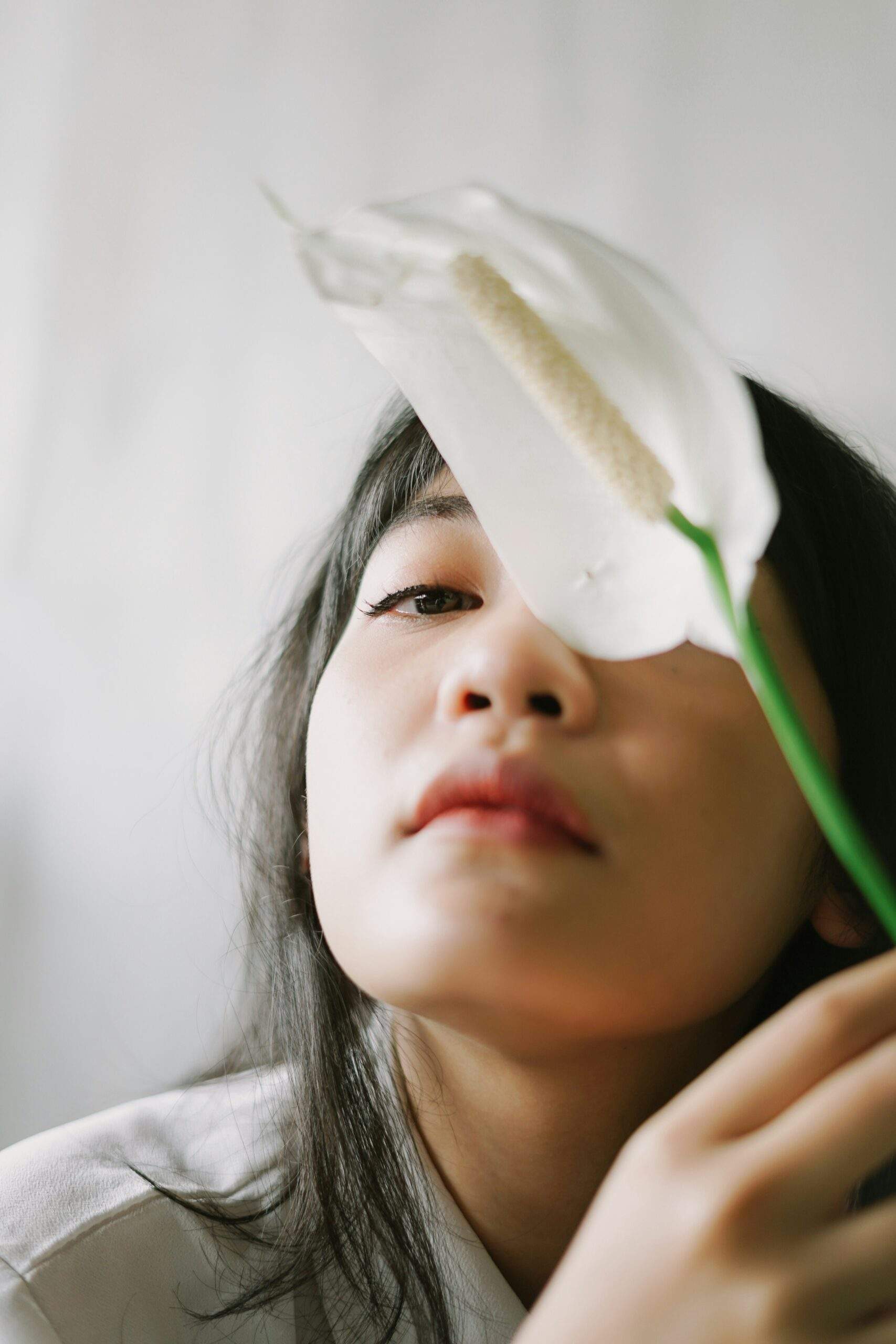 1754688386053×940543378409320400-feature