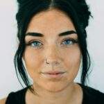 1754688386060×608119849772329100-feature