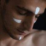 1754688386063×712422004845210600-feature