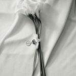 1754688386069×348028019022256900-feature