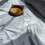 1754688386074×265928176961059070-feature