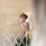 1754688386077×308440505442614460-feature