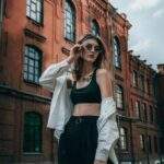 1755109247653×346502135563321100-feature