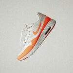 1755109247682×909195215388040100-feature