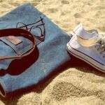 1755109397268×846245581053153000-feature