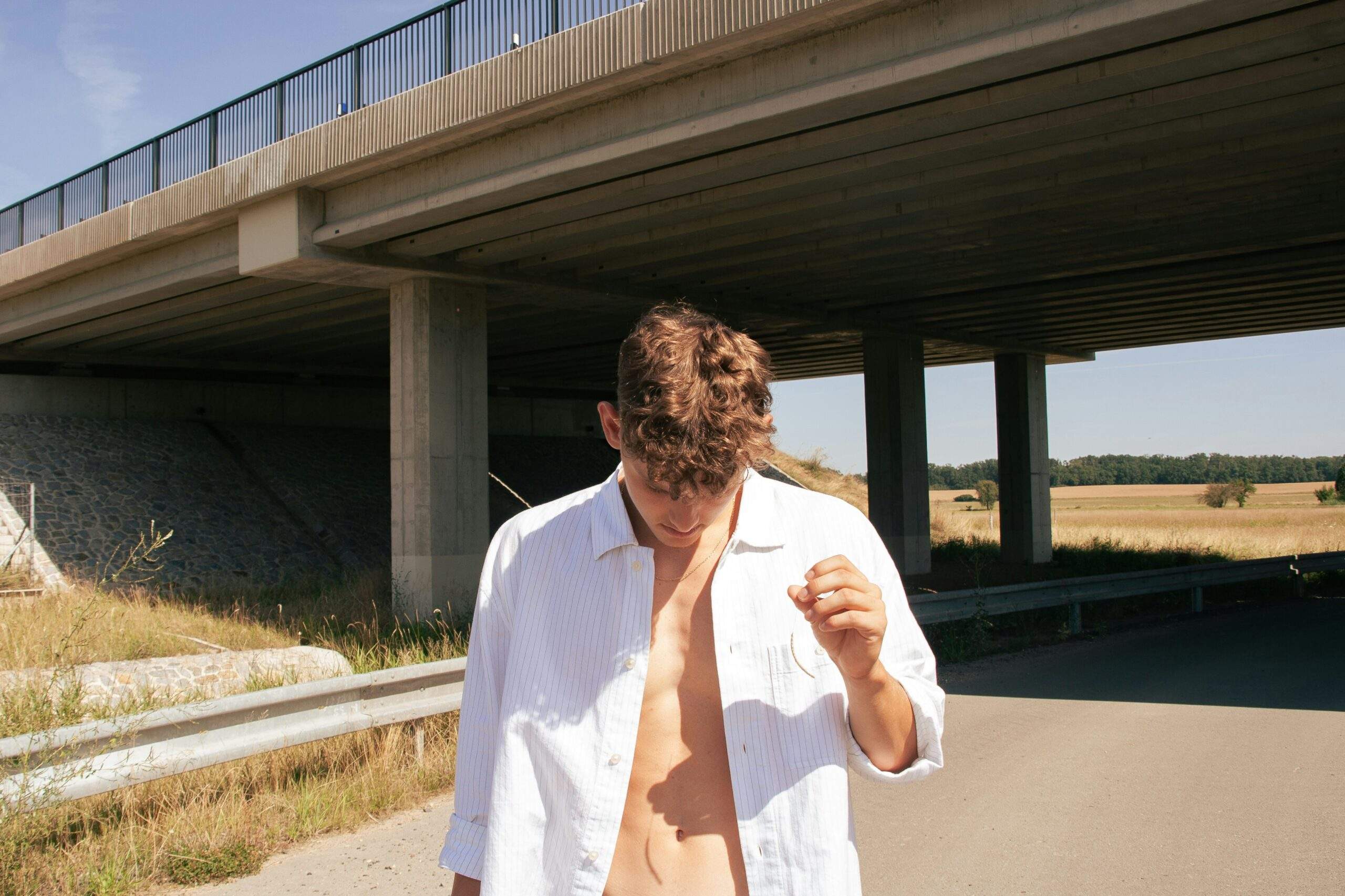 1755109883850×157747152320226300-feature