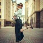 1755711501769×363057031705735550-feature