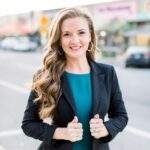 1755711501777×808524049124124300-feature