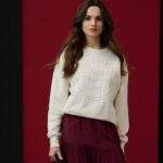 9-3766ba5c92e5276a287c47f517ad0dfa7badc8b91_wp