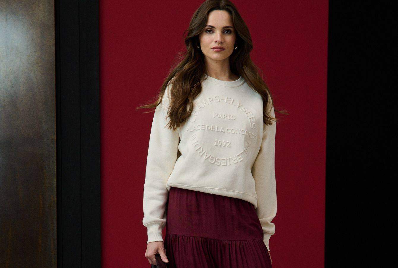 9-3766ba5c92e5276a287c47f517ad0dfa7badc8b91_wp