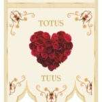 choragwiakoscielna_wp